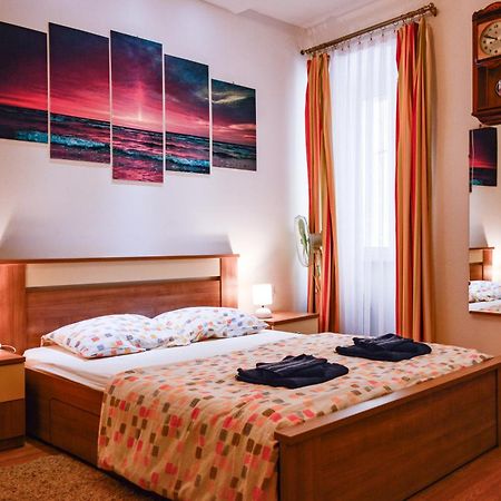 Charming Marine Style Apartment ツレス エクステリア 写真