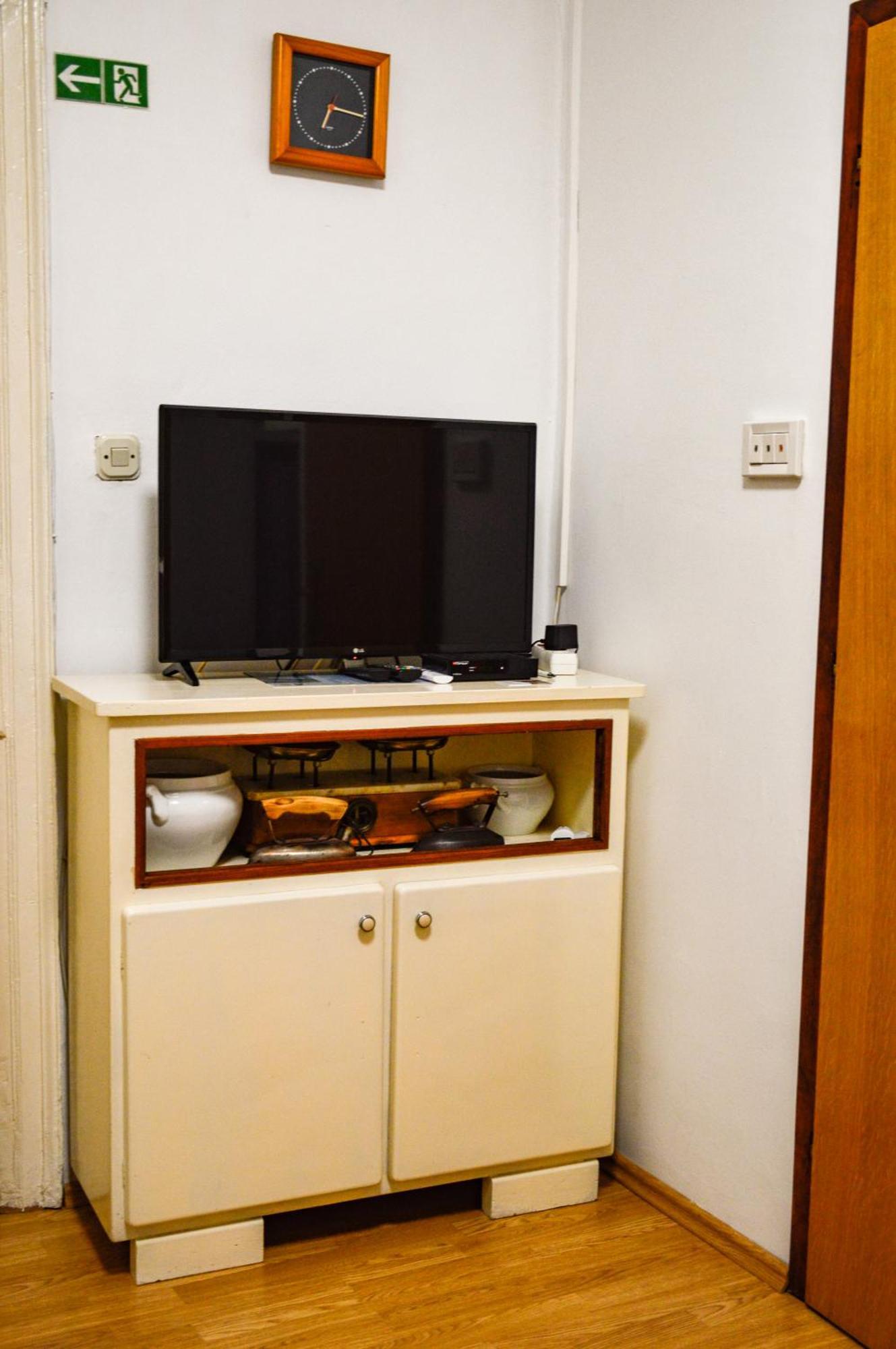 Charming Marine Style Apartment ツレス エクステリア 写真